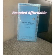 Marc Jacobs Daisy Dream EDP 100ML Perfume For women