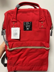 Anello Backpack背囊