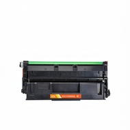 FANCHU | Multifunction Scanner Printing Toner Cartridge CT350937