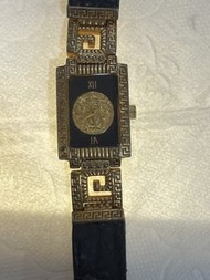 Versace 古董手錶