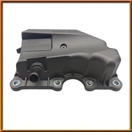 [chasoedivine.] Oil Separator AE8Z6A785D AE8G6A785BE for  Focus  Escort Fiesta C60713570A 1907021