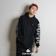 AirRoom 2018AW WTAPS INGREDIENTS/LS HOODED Cap T Catalog Hidden Style