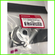 ◞ ✙ Speedometer Gear Honda Xrm110 Genuine parts