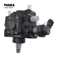 Durable CP3S3 Common Rail Fuel Injection Pump For JAC Truck Yunnei Power CP3 Diesel High-pressure Pu