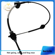 For   2004-2005 Spare Parts Parts Automatic Transmission Gear Shift Cable 4L3Z-7E395-, 4L3Z7E395BA