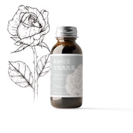 【卡佛香】特級－保加利亞白玫瑰純露