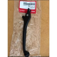 WAVE Brake Hand All Models Genuine Ordered From Honda 53175-KET-921 Center.