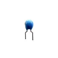 Inductor 330uH