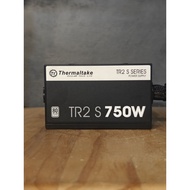 Power Supply Cooler Master G750M 750W