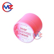 Bigpro Verdefy Scar remover cream 10g