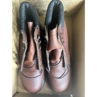 Red Wing Shoes 2245 US6