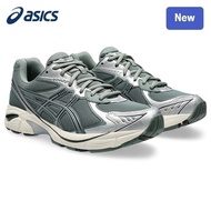 Unisex GT-2160 Running Shoes