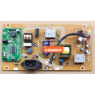 Original Philips 190V3L 206V 236V3L Power Board 715G4889-P02-000-001M/S