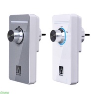 dusur Portable Refrigerator Ozone Generator Air Purifier for Fresh Deodorizer Fridge