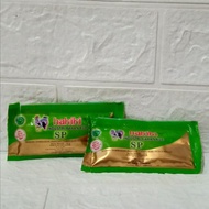 HAKIKI SP PENGEMULSI 25GR