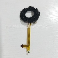 Suitable for Sony 28-70 Aperture Set Aperture Aperture Component Aperture Component Original Lens Ac