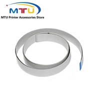 2PCS C7770-60147 C7770-60274 C7770-60258 Flat Trailing Cable 42" B0 for HP DesignJet 500 500PS 800 8