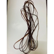 Culoa wire for Epson L310, Epson L300, Epson L360 printers, etc.