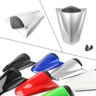 FGTRE For Kawasaki Ninja ZX250R ZX250 ZX 250 R 250R 2008-2011 2012 Motorcycle Rear Passenger Cowl Se