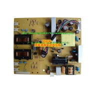 DELL DELL E176FPC E177FPC E178FPC Power Board High Voltage Board 715G1492