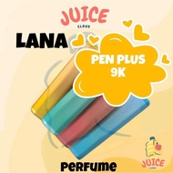 LANA Perfume 75ml 9K Grace 9000 PEN Inspired PLUS Classic Elegance Premium Fragrance Edition