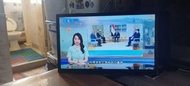 24吋led 高清 Samsung 電視機