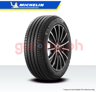 MICHELIN 205/65/R16 PRIMACY 4 ST 95V