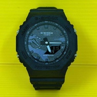 G SK GA-2100 TMJ Series GA-2100-1A1 / GA-2100-1A / GA-2100-4 / GA-2100-1 / GA2100 / GA-2100-4A / GA-