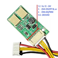 INVERTER UNIVERSAL CA-133 INVENTER MULTI UNIVERSAL