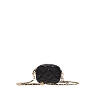 AF3 Aldo Rosaviemini Women's Wallet On Chain - Black