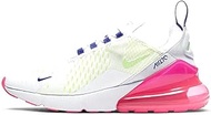 Nike Air Max 270 Volt Pink Blast Women DH0252-100
