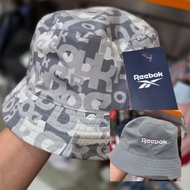 Reebok Unisex Cap Bona - reversible (reversible)