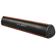 FLECO Soundbar Bluetooth Speaker F-789BT Wireless Speaker 16W Bluetooth 5.0 USB AUX TF Card