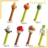 [Amleso2] Racket Grip Cute Badminton Racket Tennis Badminton Racket