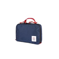 TOPO DESIGNS Pack Bag收納包/ 5L/ 海軍藍