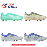 SPECS ACCELERATOR ALPHAFORM FG FOOTBALL SHOES Original Kasut Bola Sepak