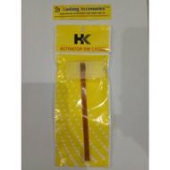 HK brand Activator SIM CARD / ACTIVATOR SIM CARD
