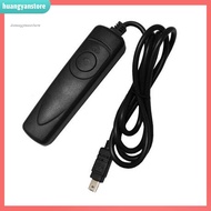 HY MC-DC2 Camera Remote Shutter Release Cord Cable for Nikon D750 DF D610 D7200
