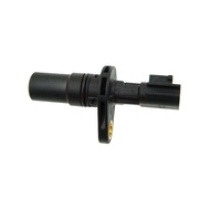 1pcs 3 pin Vehicle Speed Sensor 31935-1XF01, 319351XF01, 31935 1XF01, 31935-X420B, 31935X420B for Ju