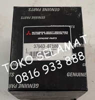 37563-17100 OIL FILTER GOVERNOR MITSUBISHI S6A3-MPTK