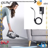 OLINI Battery Charger Durable Replacement Parts 34V/600mA Power Adapter for Vax Blade