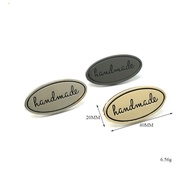 Riben hiasan Accessories Bag/ Hiasan Bag/Accessories Bag diy