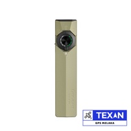 Olight ArkPro Ultra EDC Flashlight Torchlight with Multi-Light Sources 1700 Lumen