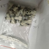 Throttle Valve AS2201F-01-04 Negotiable