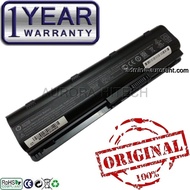 Original HP Pavilion Compaq Presario 586006-361 593553-001 MU06 MU09 Laptop Battery