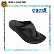 Asadi Women Casual Sandals Slippers LJA-1526