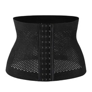 Girdle Bengkung Corset Belt Bekung Perut Sajat Women Slimming Panties Woman Body Shaper 8824