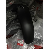 Honda Rs150 front fender inner 100% original 61200-K56-n10