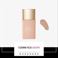 [熱賣] Double-Wear Sheer Long-Wear SPF20 粉底液 30 毫升 - 1c1 Cool Bone