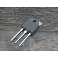 IGBT MGD623N MGD623 MGD623N Disassemble Long Leg Machine Quality Guaranteed.